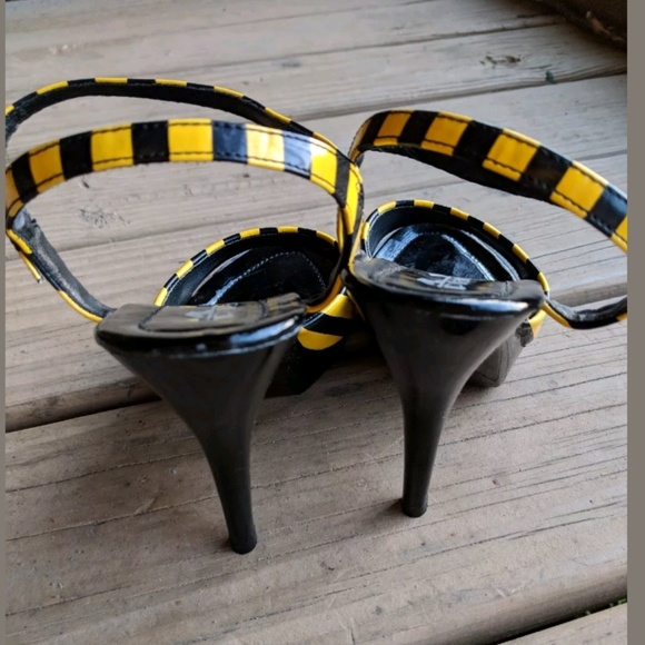 Sold - Picture 5 of 6